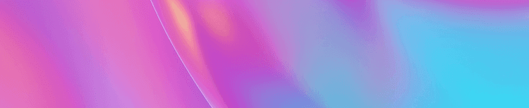 Cover image for 🧩 Varför är ett enkelt kodtest så svårt? 