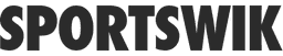 Sportswik logo