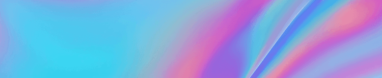 Cover image for SQL vs NoSQL i Azure: När, varför och hur du kan kombinera det bästa av två världar